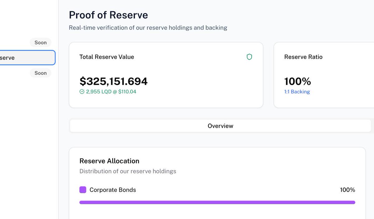 Over $300k already trade on Spout via <a href="/pharos_network/">Pharos | Testnet Live</a> testnet! 🎊