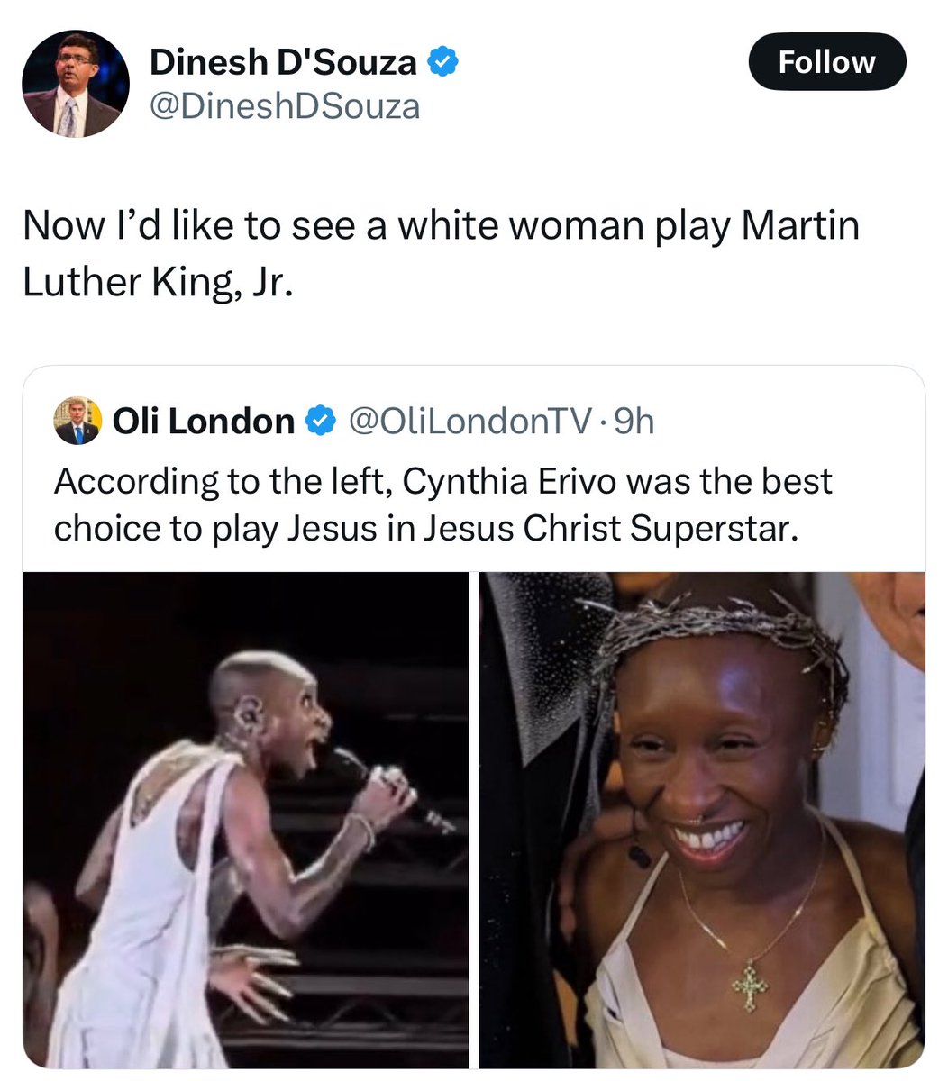 Jesus Freakin Congress tweet media