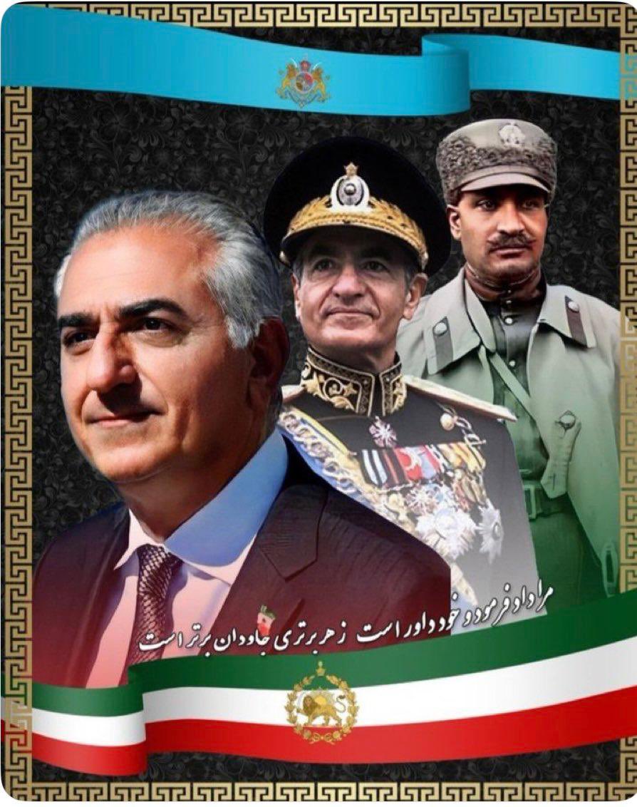 👑 لیست فالو = بک
برانداز _ آنتی عرزشی  08
<a href="/TinaFay1978/">Fay( Fattaneh)</a>
<a href="/ievam1984/">💲ieva mehrdad💲</a>
<a href="/Mqaj72/">👑🇮🇱👑 ✌️مش قربون جنتلمن👑🇮🇱👑</a>
<a href="/Raisedfromfire/">فونیکس🎗️</a>
<a href="/AmirRabiei13/">Amir Rabiei</a>
<a href="/pesarrrr/">عن چهره</a>
<a href="/Peroz401939762/">سورنا</a>
<a href="/IDokht6550/">IranDokht</a>
<a href="/CanuckRock/">Daryoosh رضاشاه_روحت_شاد #KingRezaPahlavi</a>
<a href="/HmayShrfy30117/">همای شرقی</a>
<a href="/roookamkon1/">هانیس در سرزمین عجایب</a>
<a href="/spoilers2nd/">ordinary.man</a>
<a href="/lyr192596510089/">علیرضا</a>
<a href="/farid5828181684/">farid</a>
<a href="/FEbrahimni98625/">Time payan.1819</a>
<a href="/horina387787/">hori na</a>
<a href="/siinamobaarez/">👑سینا مبارز👑</a>