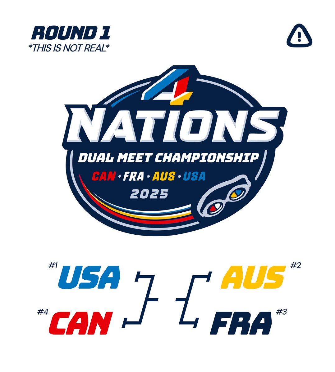 Kyle Sockwell tweet media