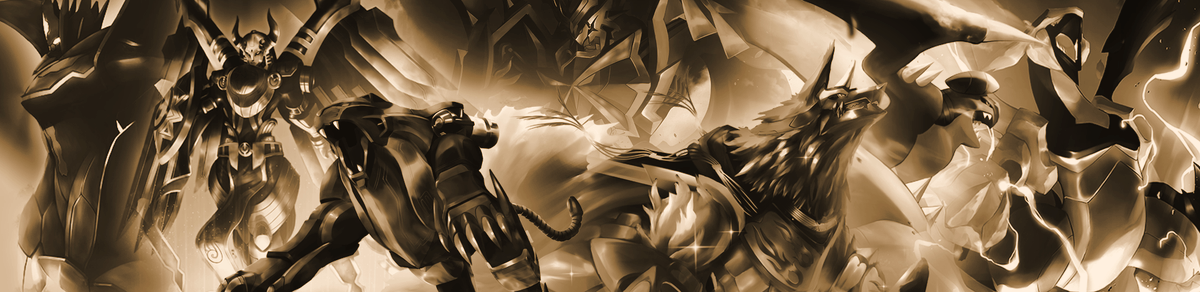 Nobu-San tweet media