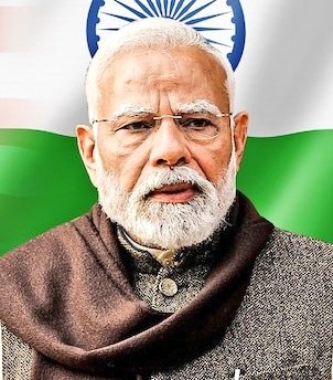 JUST IN 🇮🇳🇮🇱🇺🇲 #Israel demands India immediately Stop buying Oil and Gas from #Russia. 

🚨 Israel says, Iran secretly exporting Oil &amp; Energy to India, China and East Asia through Russia.