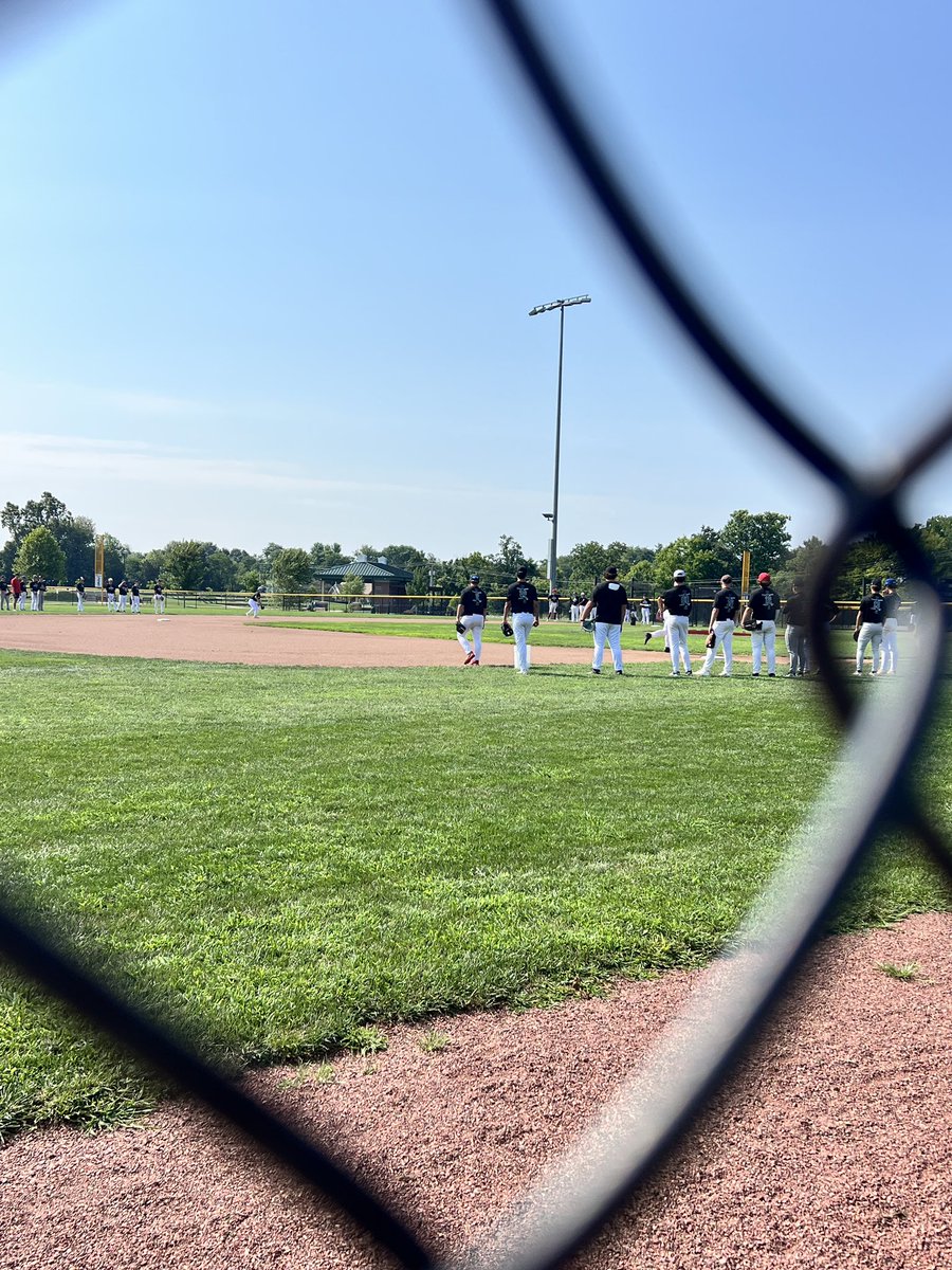 Dallas Adkins tweet media