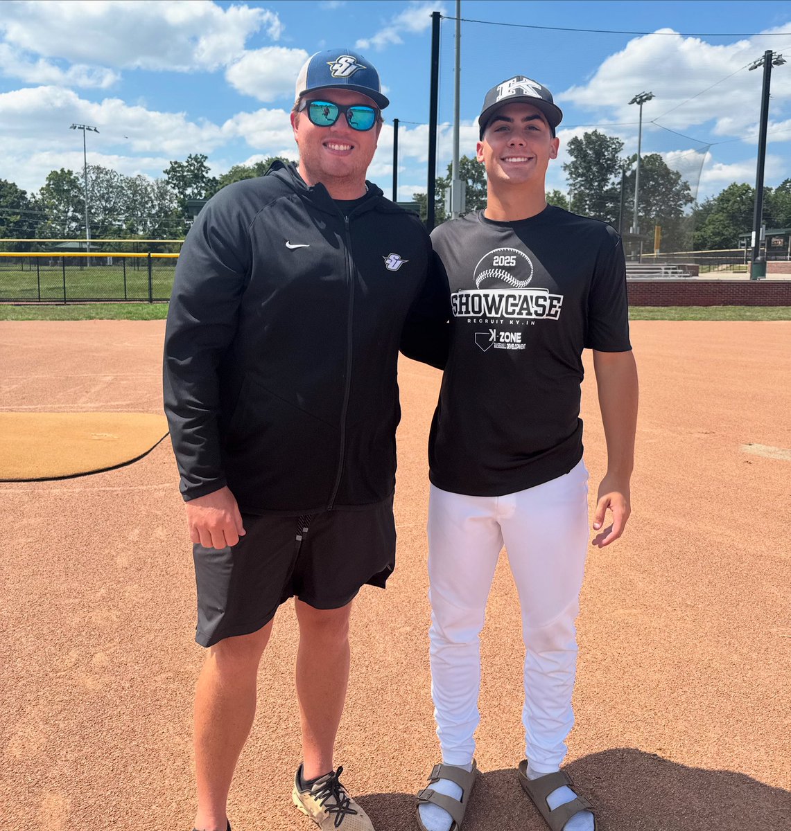 Dallas Adkins tweet media