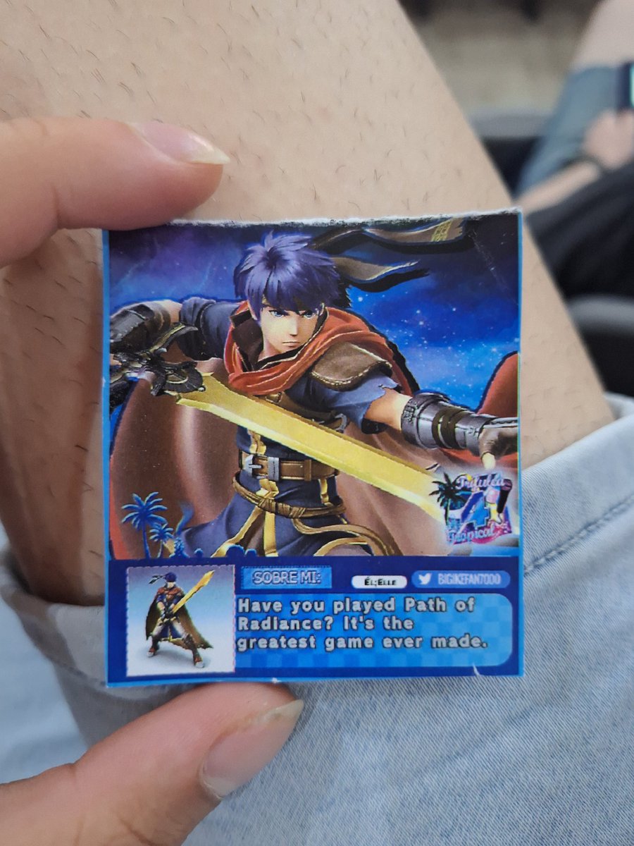 El <a href="/CartonDVino/">Dañel🎷</a> se ha liado un piti con el nombre pero me sirve