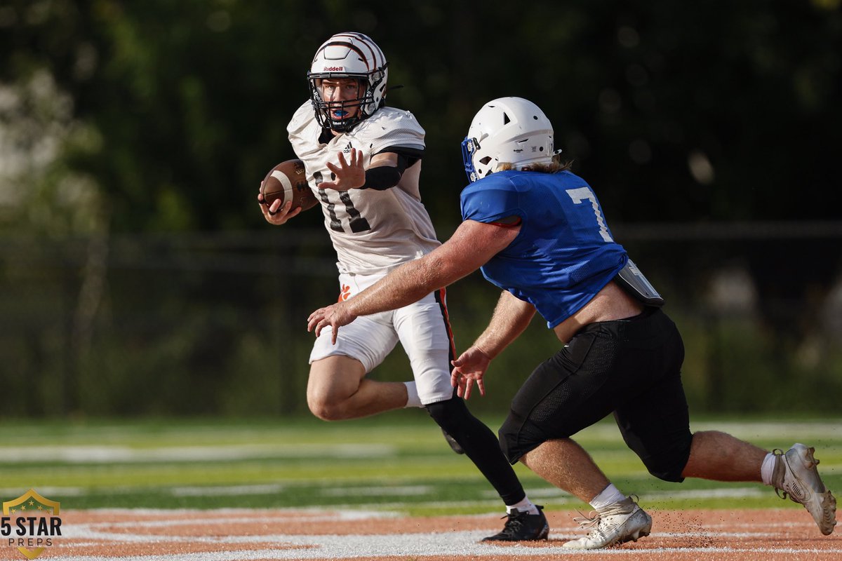 5Star Preps tweet media