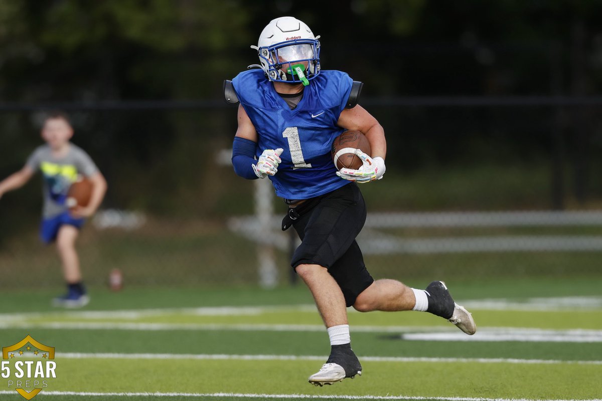 5Star Preps tweet media