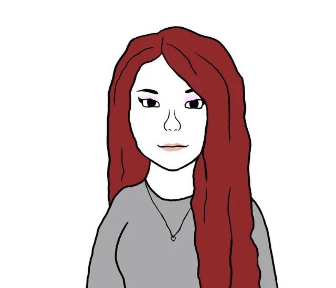 “Why are all your golf balls number 88?”