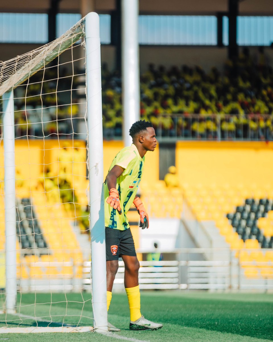 Vision__FC's tweet photo. 📸 #ANCSVFC https://t.co/ckR1Af5AMw