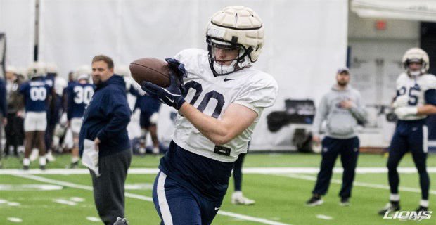 VASJ Vikings Football tweet media