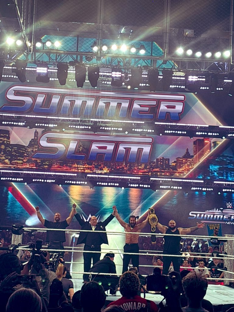 Andrew Baydala tweet media