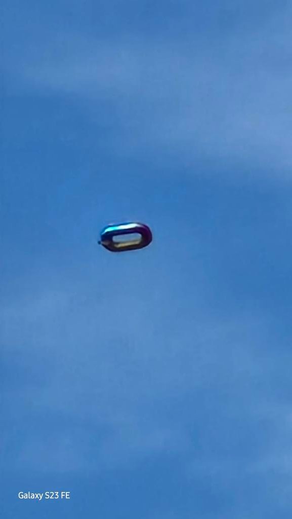 Hug0473's tweet image. Los años vuelan