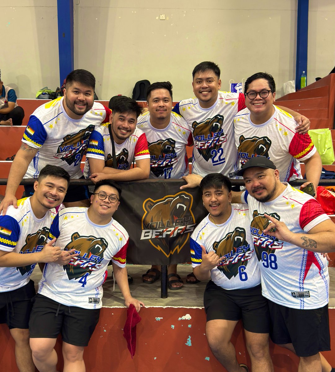 Papi Chris 🫰🫶🏼 tweet media