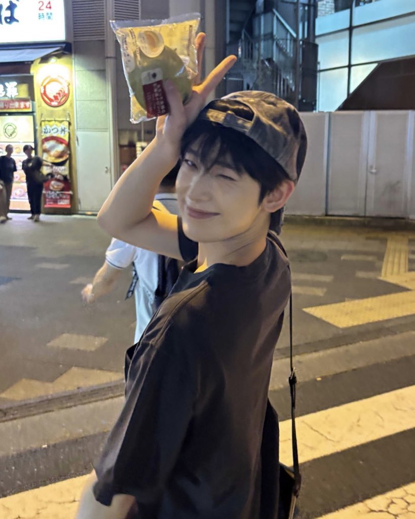 노이 ᰔᩚ tweet media