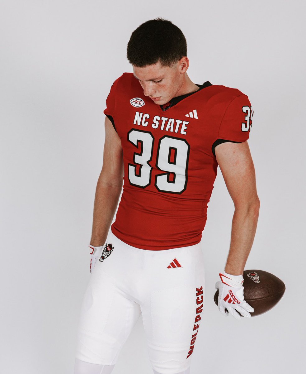 Tristan Clapp tweet media