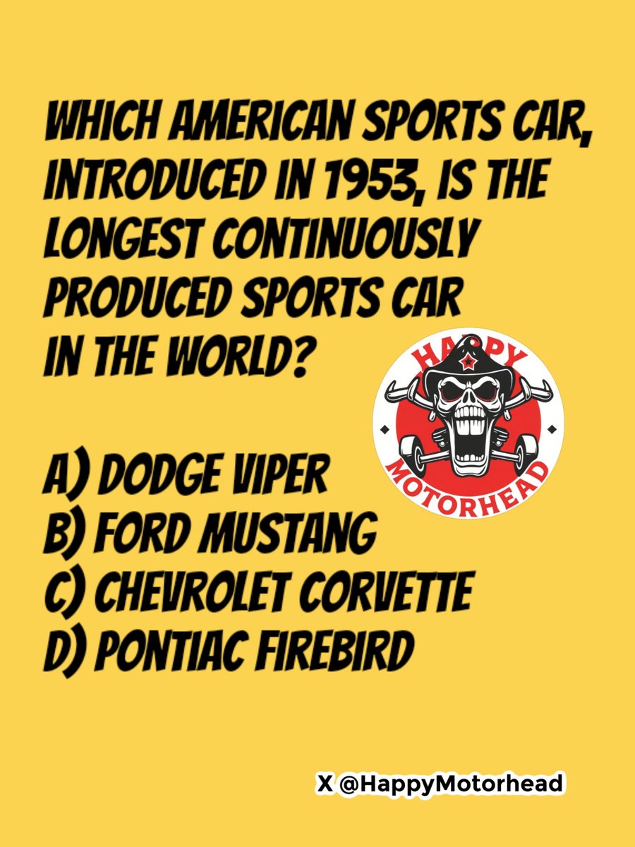 ♦️🔸️💎🔸️♦️🔹️💎🔹️♦️🔸️💎🔸️♦️

#Trivia