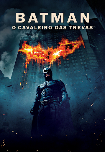 wivisonsb's tweet photo. #RestoreTheSnyderVerse https://t.co/uRMrmsMuuD