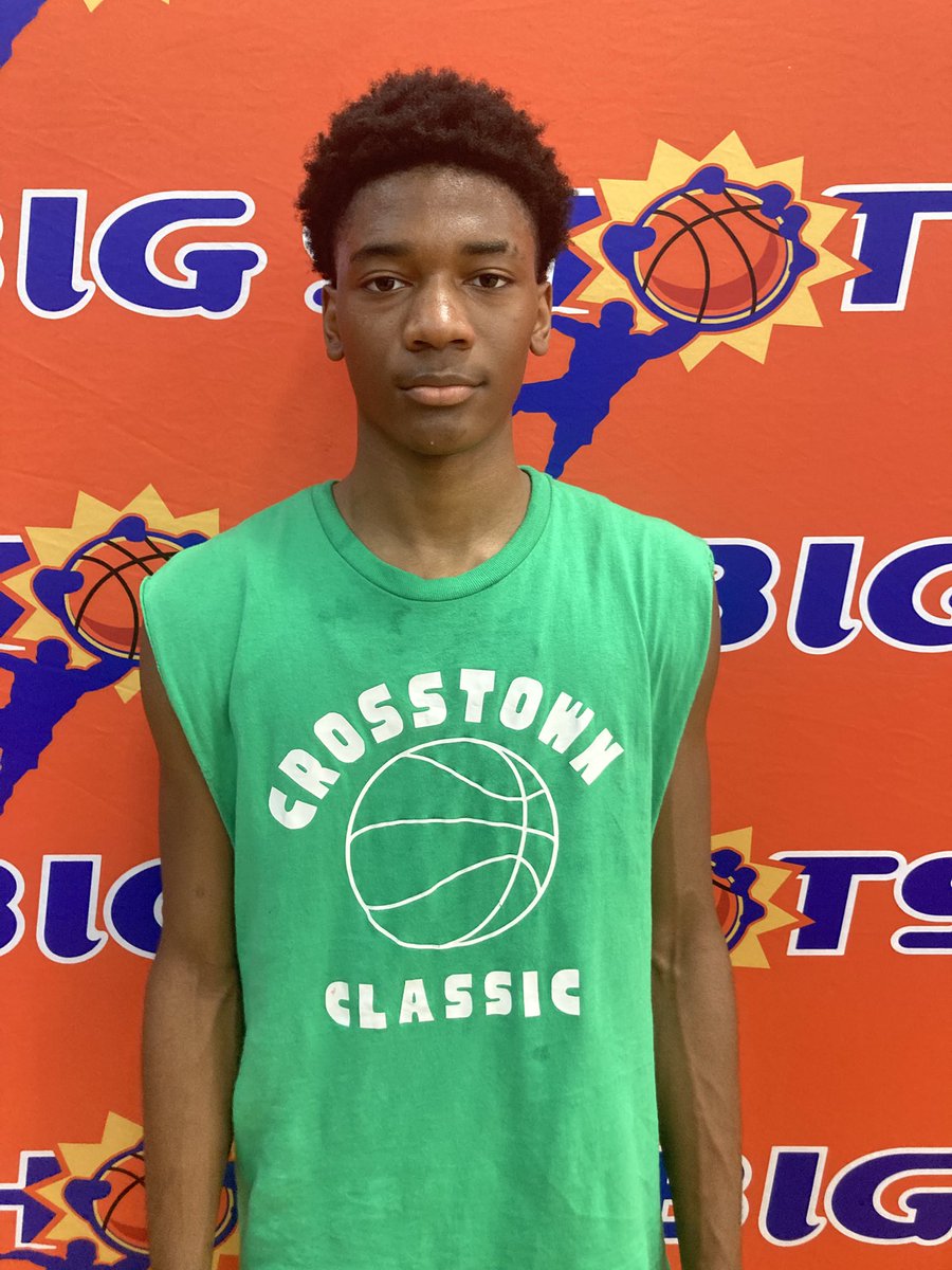BigShotsGlobal's tweet photo. #BIGSHOTS #CHARLESTONFINALE
17U SLAM

Rock Nation 79
Clayton Everett 20
Jaquan Walker 12

Charleston Caprisuns 62
Tre Green 20
JaKease Salley 16 https://t.co/QhdM9uWo1J