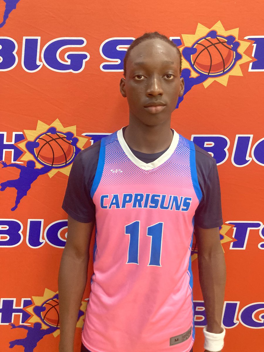 BigShotsGlobal's tweet photo. #BIGSHOTS #CHARLESTONFINALE
17U SLAM

Rock Nation 79
Clayton Everett 20
Jaquan Walker 12

Charleston Caprisuns 62
Tre Green 20
JaKease Salley 16 https://t.co/QhdM9uWo1J