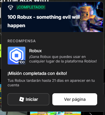 Dulce 🧊 tweet media