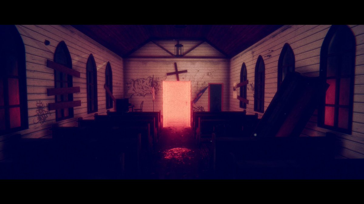 FyreGamesReal's tweet image. 📣🚨 SEEKING PLAYTESTERS 🚨📣

I’m looking for volunteer playtesters for my upcoming narrative horror game PROJECT SONGBIRD!

This will be a casual playtest to simply gauge player experience and thoughts

🔗 to apply in replies

#indiedev #IndieGameDevs #HorrorGaming #gaming