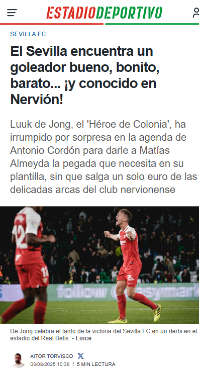 futbol_fantasy's tweet photo. Esto qué ha sido? https://t.co/TtvkFNSVqf