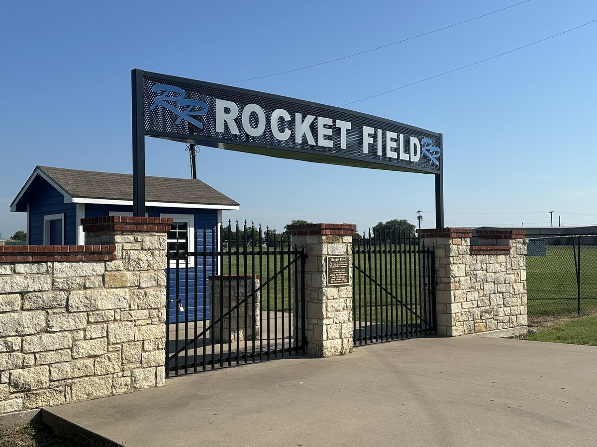 CoachesCornerTX tweet media