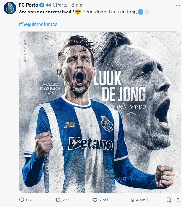 futbol_fantasy's tweet photo. Esto qué ha sido? https://t.co/TtvkFNSVqf