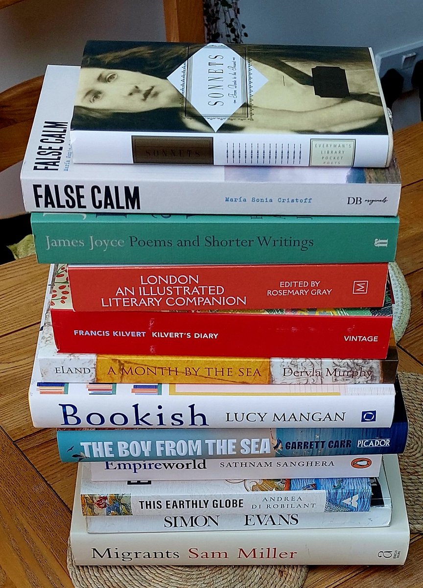 David Storey tweet media