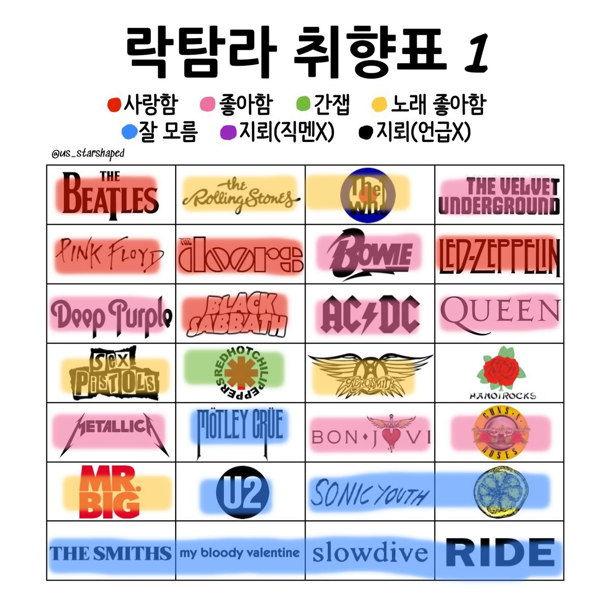 하류 tweet media