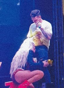 of_ada5874's tweet photo. wendy guevara marlon wendy guevara wendy guevara video viral twitter

https://t.co/EMZbj9tZwy

👆👆👆 https://t.co/QFeNzFJUNx