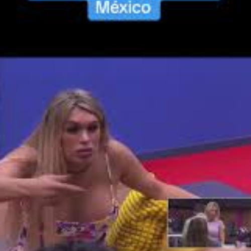 of_ada5874's tweet photo. wendy guevara marlon wendy guevara wendy guevara video viral twitter

https://t.co/EMZbj9tZwy

👆👆👆 https://t.co/QFeNzFJUNx