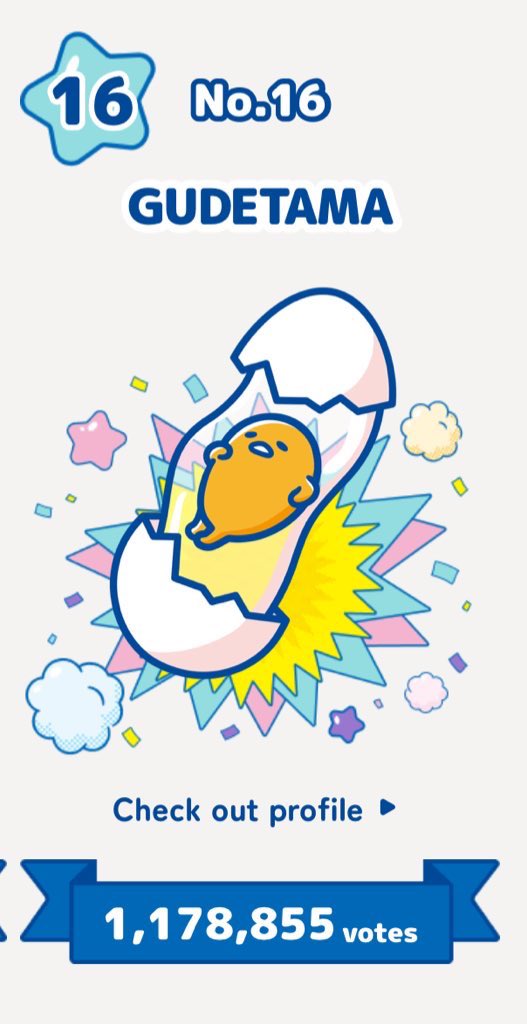 lev_vellichor's tweet image. ATTENTION!!

have you ever worried what a psychiatrist would think of ur internet activity?? WELL WORRY NO LONGER, GET AN UNOFFICIAL PREVIEW!

post ur PNG/OC and your favorite fictional character (with name pls) and I’LL TELL YOU WHAT I THINK IT SAYS ABOUT YOU DURING MY DEBUT…