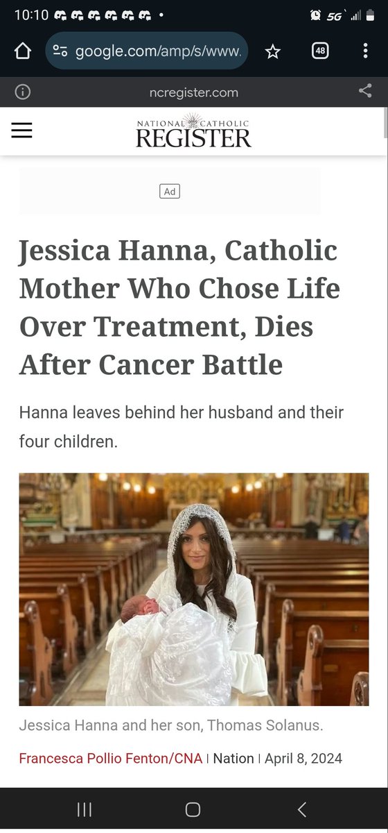 <a href="/AbortionChat/">AbortionChat</a> She died