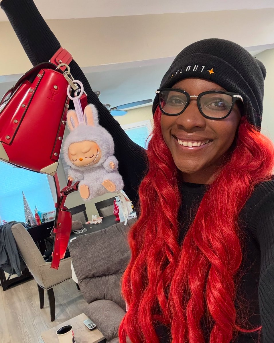 Here’s the quick version of why I’m “quitting” full-time content creation…

In 2020-2023, my TikToks were all monetizable—until they changed the rules and only paid for videos over 1 minute. Since my remixes &amp; skits are 15–30 seconds max, I pivoted to YouTube Shorts, where all