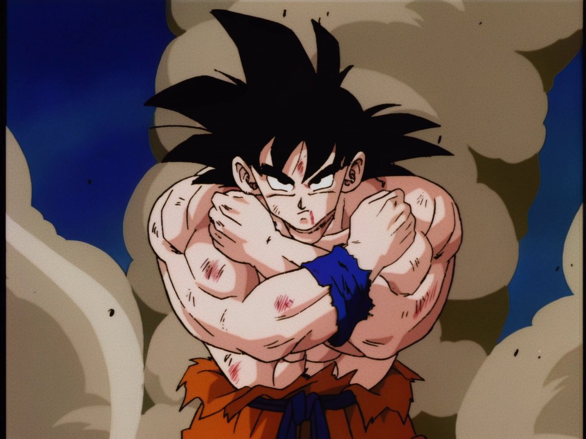 DBPerfectShots's tweet photo. https://t.co/GPwwYYhATu