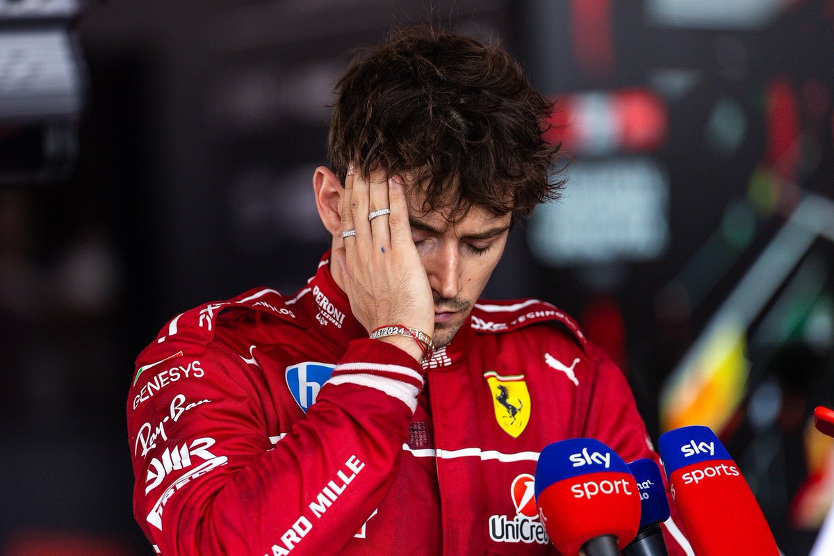 archivechalex's tweet photo. god please take away all their pain and give it to mclaren https://t.co/3g5FtRVvym
