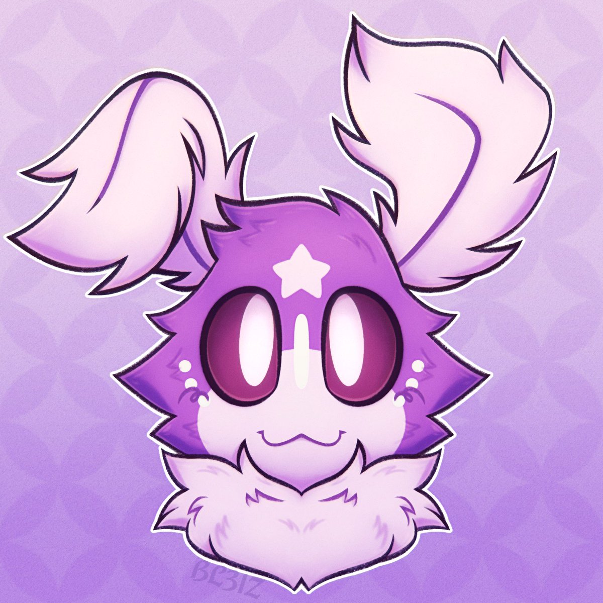 BL3IZ293's tweet photo. Nada, el #artfight2025 termino y aun que no llegue e a mi meta de ataques hice mas que el año pasado, ahora, los ataques que hice jsjsjs

1. @/raverraccoon (insta)
2. @milkupinku 
3. @/friendfossils (insta)
4. @suncastmoth https://t.co/UR3GcighDX