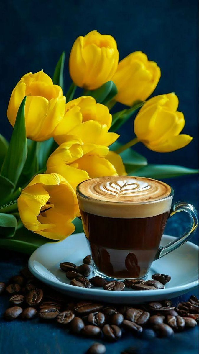 Wipapa (@wipapa5) on Twitter photo <a href="/IfkaTatar/">Ifka</a> <a href="/AMHotFlash/">AMHotFlash☮️🕊️🇺🇦🟧</a> <a href="/Cook16228Cookie/">Cookie Colón 🇺🇸🇵🇷❤️ 👠🦋</a> <a href="/Roseymelhill/">Roseymelhill 💙, 🌊,🇺🇸,🇵🇷,</a> <a href="/jbminatra/">JB 💙 Just Blue 🟦🟧</a> <a href="/DSKnyc1/">Devika #Bluecrew ❤️EarthSteward #Women&LGBTQRights</a> <a href="/ivyjofreeman/">Ivy (Sunshine) 🎗✡️ Racists are suck ass mfers🖕🏽</a> <a href="/lmakowski3/">Lori Blackmore</a> <a href="/chefjoelb/">joel bren</a> <a href="/jensdad4biden/">(Jen) 🟧 NoPorn,I Love Joe #VoteKamalaHarris💙🗽🌊</a> <a href="/Hilltop__Leader/">Maggie Greene Rhee 🇺🇦🌻 #Roleplay</a> <a href="/pcody54/">✭ Cody ✭</a> <a href="/kgusler/">Ken Gusler</a> <a href="/Msmariablack/">MsMariaBlack Covid Cave Dweller</a> Then my day is off to a good start! 😃 <a href="/IfkaTatar/">Ifka</a> <a href="/AMHotFlash/">AMHotFlash☮️🕊️🇺🇦🟧</a> <a href="/Cook16228Cookie/">Cookie Colón 🇺🇸🇵🇷❤️ 👠🦋</a> <a href="/Roseymelhill/">Roseymelhill 💙, 🌊,🇺🇸,🇵🇷,</a> <a href="/jbminatra/">JB 💙 Just Blue 🟦🟧</a> <a href="/DSKnyc1/">Devika #Bluecrew ❤️EarthSteward #Women&LGBTQRights</a> <a href="/ivyjofreeman/">Ivy (Sunshine) 🎗✡️ Racists are suck ass mfers🖕🏽</a> <a href="/lmakowski3/">Lori Blackmore</a> <a href="/chefjoelb/">joel bren</a> <a href="/jensdad4biden/">(Jen) 🟧 NoPorn,I Love Joe #VoteKamalaHarris💙🗽🌊</a> <a href="/Hilltop__Leader/">Maggie Greene Rhee 🇺🇦🌻 #Roleplay</a> <a href="/pcody54/">✭ Cody ✭</a> <a href="/kgusler/">Ken Gusler</a> <a href="/Msmariablack/">MsMariaBlack Covid Cave Dweller</a> Then my day is off to a good start! 😃