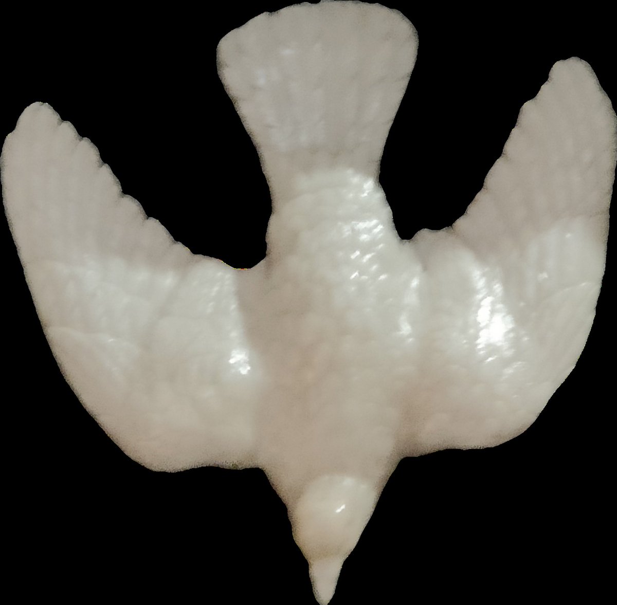 #Baffet has $347.7 billion in cash in #Bank
Could he be #planning to #invest it in BTC
when price of #BTC will drop due to escape of #dirtymoney from #blockchain network as a result of #Trump #government's announcement of its desire to link owner's #data to his #crypto #wallet ?