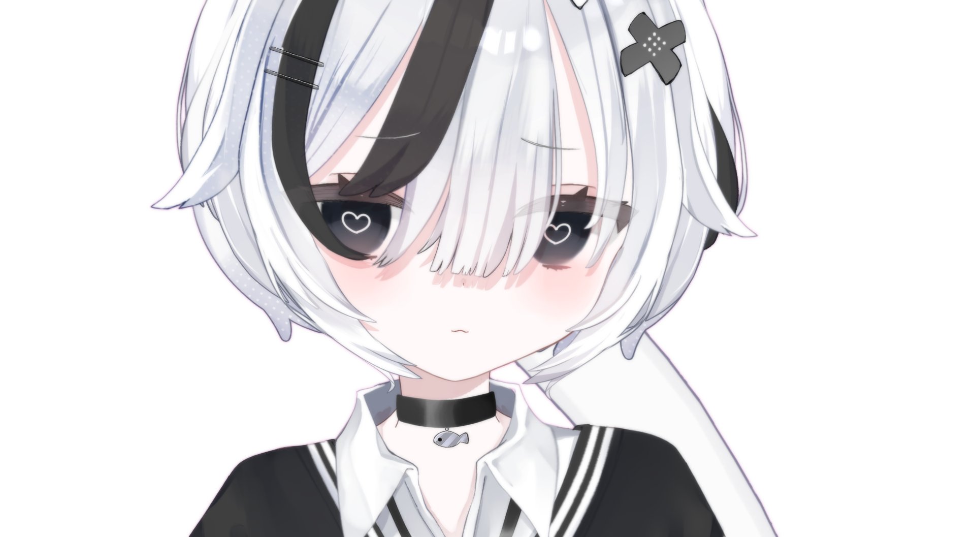 笹城みおん🐼✂️ on X: 