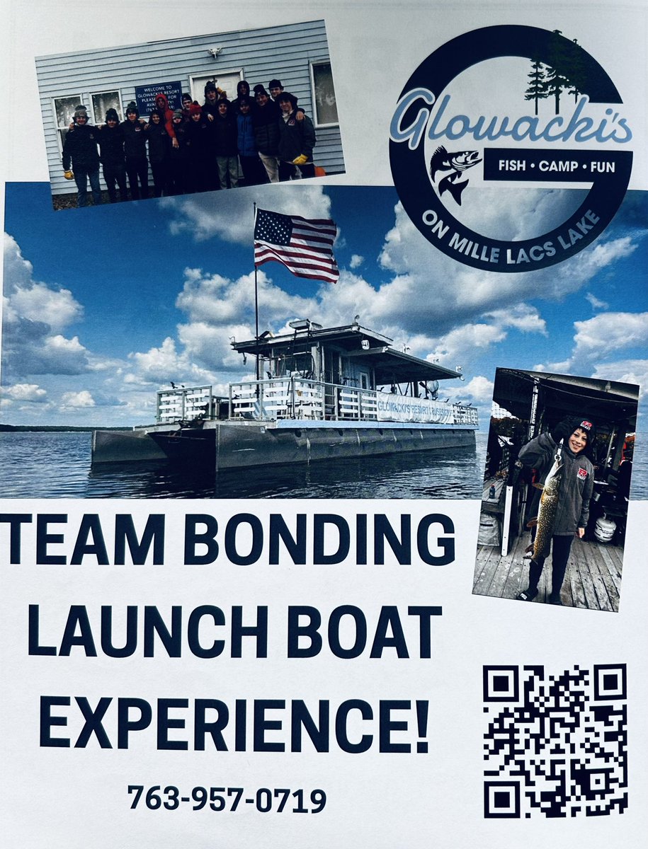 Midwest Selects Hockey tweet media