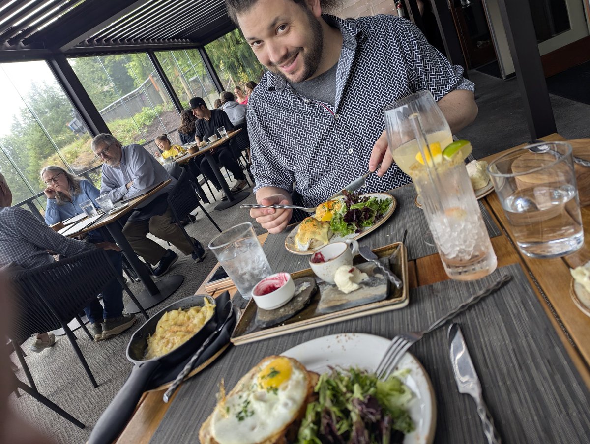 Wealthy Papa tweet media