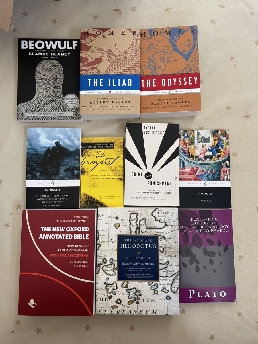 Mom of 10 tweet media