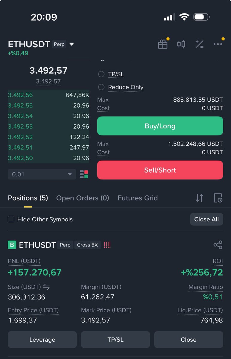 JrKripto tweet media