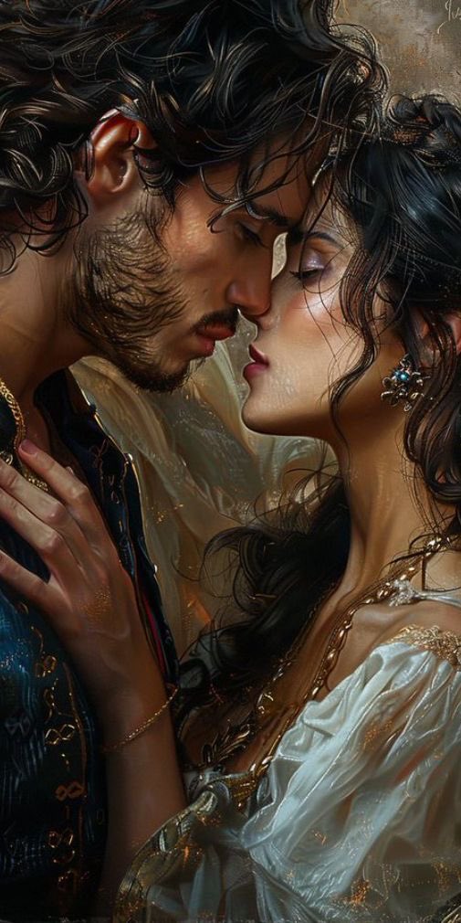 #ForteAmore
#ScrivoArte 

🥀È necessario che una donna lascia un segno di sé,della propria anima,ad un uomo,perché a fare l’amore siamo brave tutte🥀
A Merini🖋

#ÈNecessario #SalaLettura #PetaliDiPoesia

<a href="/DavLucia/">lucia davi</a> <a href="/bralella09/">Graziella Bracchi</a> <a href="/Sellitti_MR/">Rosy ✿.•*¨*❥ ¸¸.•° ꕤ</a> <a href="/SalaLettura/">©️ Il Caffè Letterario</a> <a href="/Mercurimc/">mariac mercuri</a> <a href="/scimonelli/">Scimonelli Giacomo</a>
D A