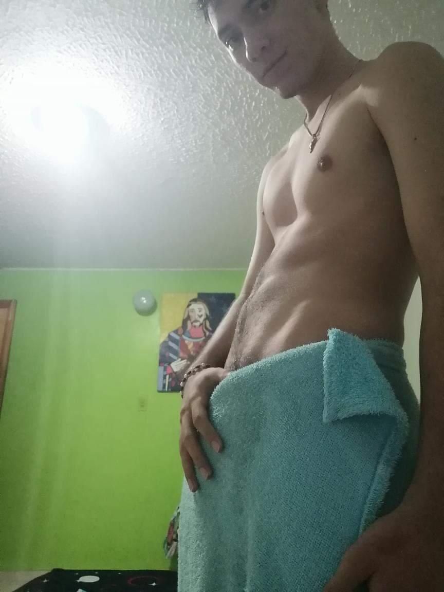 Germán Lopez tweet media