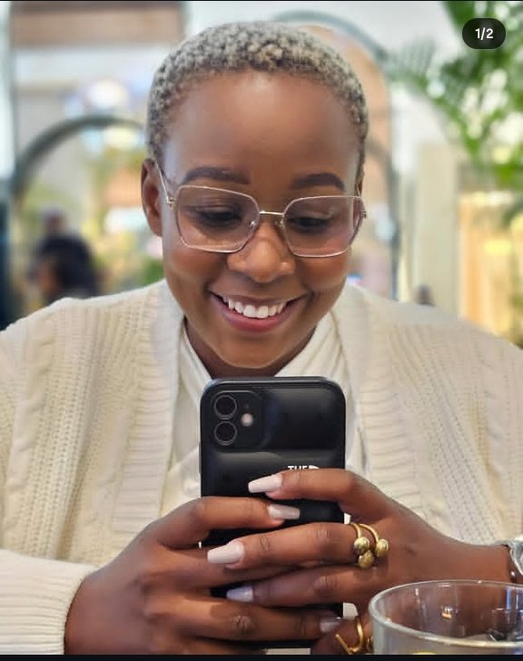 Kama solid 8 kama huyu ndio mnatroll na mkiona huyu wangu wa njoro si mtanimaliza😂😂
