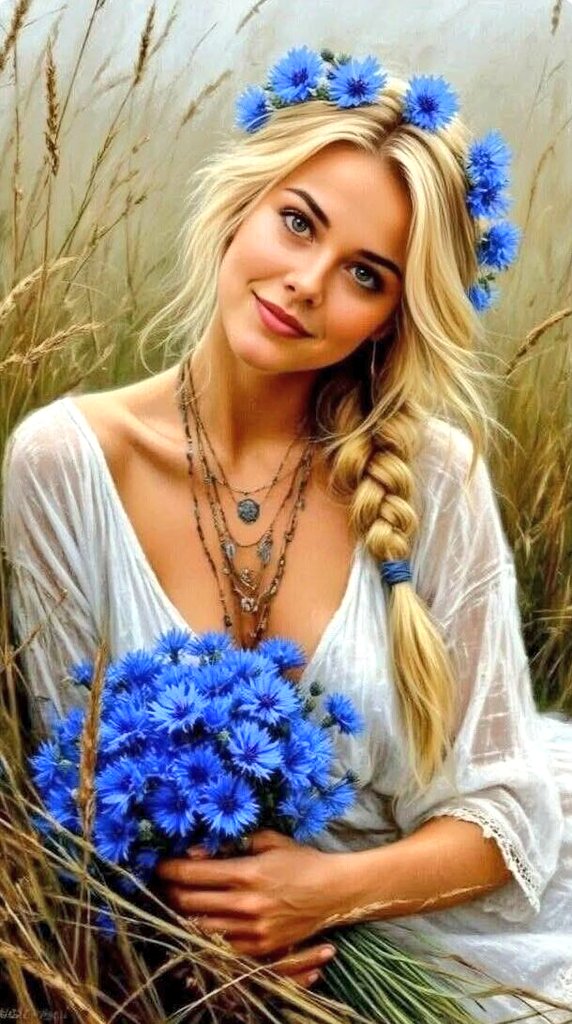 <a href="/LauraM24960/">LAURA 👑</a> <a href="/ONE_WORLD_UN/">UncleReTweet</a> <a href="/Roy1980_lions/">☮️🇱🇧Roy Baugi☮️🇱🇧</a> <a href="/MARTHAMUSSY/">⚘MARTHA MUSSY ⚘</a> <a href="/MirnaVernal/">👑 MIRNA 🛍🛍</a> <a href="/CLARABENZA/">👠🛍️ CLARA 🛍️👠</a> <a href="/Satan__theDevil/">The Chosen One</a> <a href="/lumpie125/">lumpie125</a> <a href="/bluea125/">BlueA125</a> <a href="/Siogo61/">@siogo61</a> <a href="/pachaca4/">Pablo</a> <a href="/mgor2021/">🆁🅾🅱🅴🆁🆁🅾🆄🅰</a> <a href="/RiccardoPi135/">Riccardo❤️💙😻🐾🐈</a> <a href="/arun_donde/">Arun Donde</a> <a href="/MirCaro/">CaroMir</a> <a href="/cknlaw1/">🌐ニシ🍥⚖️</a> <a href="/kamil_gk/">kamil ali gök</a> <a href="/MoniT__/">🅼🅾🅽🅸🅲🅰</a> <a href="/NlHILIST/">🎩LORD NIHILIST♪ IFB ALL: UNFOLLOW=BLOCK</a> <a href="/papiko7890/">ぱぴこ❤</a> <a href="/GRAHAM15583/">🅶🆁🅰🅷🅰🅼</a> #FRIENS4EVER 🎀
🪻🪻🪻
<a href="/JadavRashmin/">𝑹𝒂𝒔𝒉𝒎𝒊𝒏 𝑱𝒂𝒅𝒂𝒗</a>
<a href="/AniBaldovinos/">🍃🌻 ANA MARIA 🌻🍃</a>
<a href="/ONE_WORLD_UN/">UncleReTweet</a>
🪻🪻🪻
<a href="/Roy1980_lions/">☮️🇱🇧Roy Baugi☮️🇱🇧</a>
<a href="/LauraM24960/">LAURA 👑</a>
<a href="/MARTHAMUSSY/">⚘MARTHA MUSSY ⚘</a>
🪻🪻
<a href="/MARTHA_CAN2/">MARTHA 👑</a>
<a href="/MirnaVernal/">👑 MIRNA 🛍🛍</a>
<a href="/CLARABENZA/">👠🛍️ CLARA 🛍️👠</a>
🪻🪻🪻
<a href="/pachaca11/">pachaca 1</a>
<a href="/arun_donde/">Arun Donde</a>
<a href="/MirCaro/">CaroMir</a>
🪻🪻
<a href="/kamil_gk/">kamil ali gök</a>
<a href="/MoniT__/">🅼🅾🅽🅸🅲🅰</a>
<a href="/Moni_Span/">Ⓜⓞⓝⓘⓒⓐ</a>
🪻🪻🪻
<a href="/monicampon/">Mσηιcα</a>
<a href="/Mnica137/">Ⲙⲟⲛⲓⲥⲇ</a>
<a href="/GRAHAM15583/">🅶🆁🅰🅷🅰🅼</a>
🪻🪻🪻