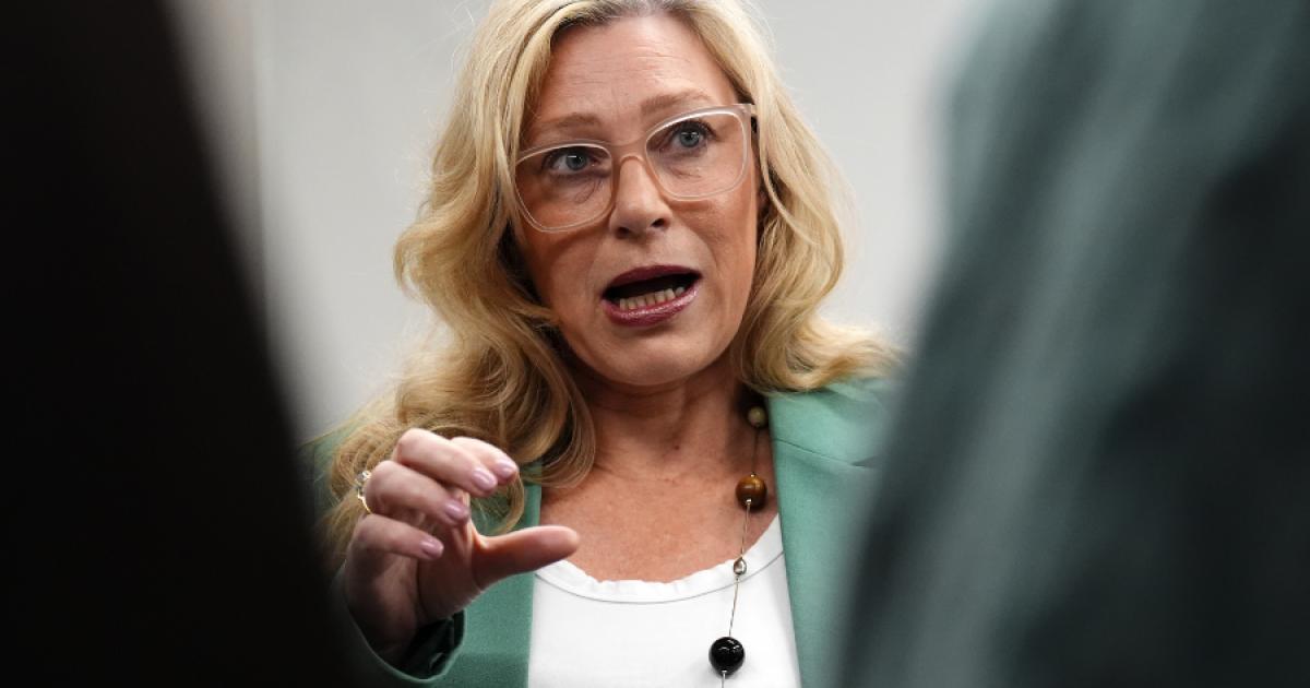 The Scottish Government is under fire after claiming it would need the full powers of independence to set up a publicly owned energy company – despite Wales already having done so